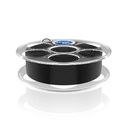 AzureFilm ASA Filament