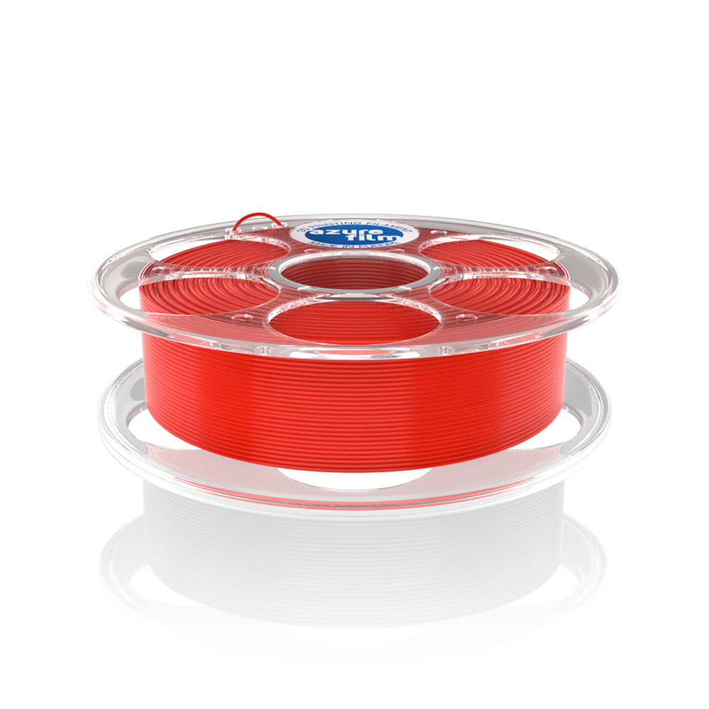AzureFilm ASA Filament
