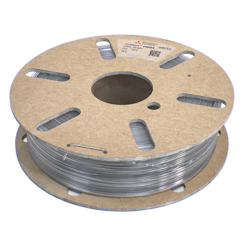 Mitsubishi Chemical 3Diakon Filament