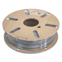 Mitsubishi Chemical 3Diakon Filament