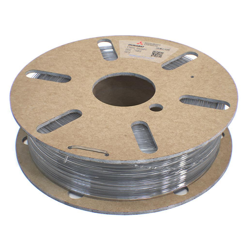 Mitsubishi Chemical Durabio