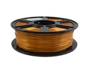 Flashforge PLA Silk Filament
