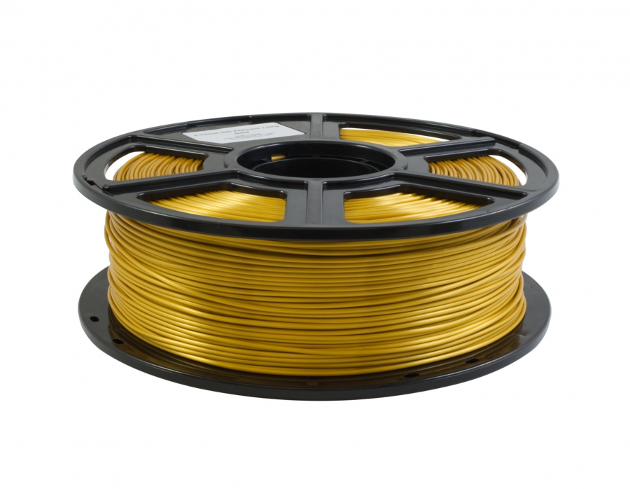 Flashforge PLA Silk Filament
