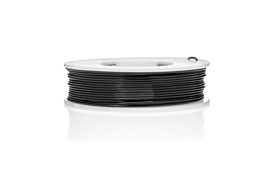 Ultimaker PETG Filament