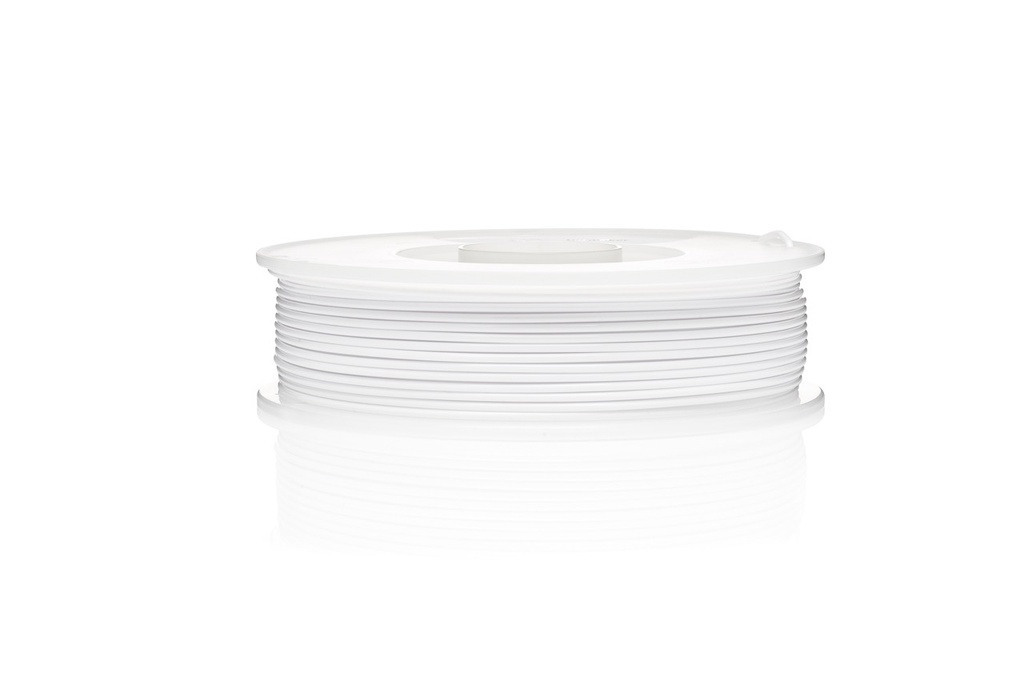 UltiMaker PETG