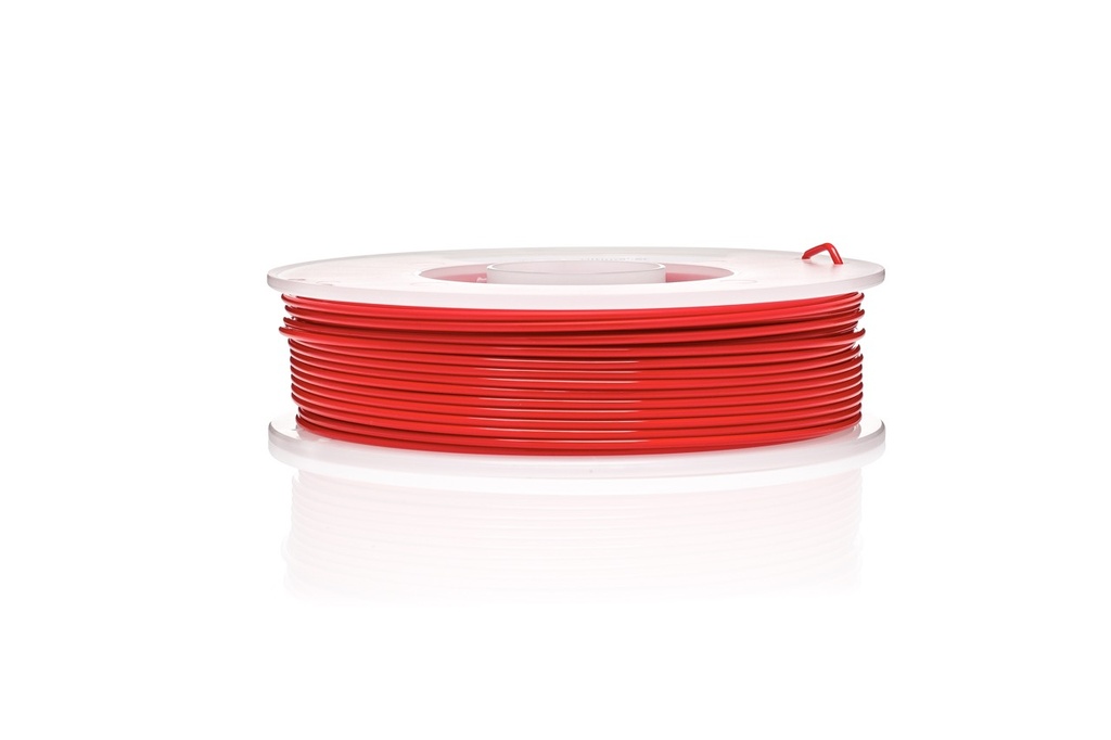 UltiMaker PETG