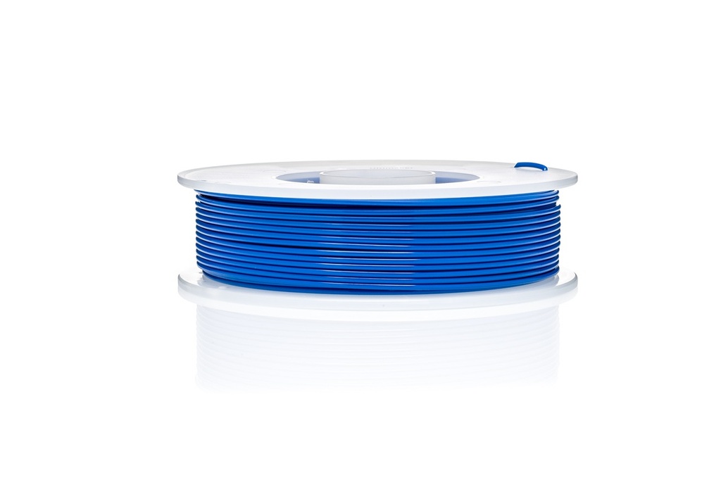 UltiMaker PETG