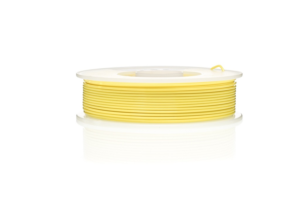 Ultimaker PETG Filament