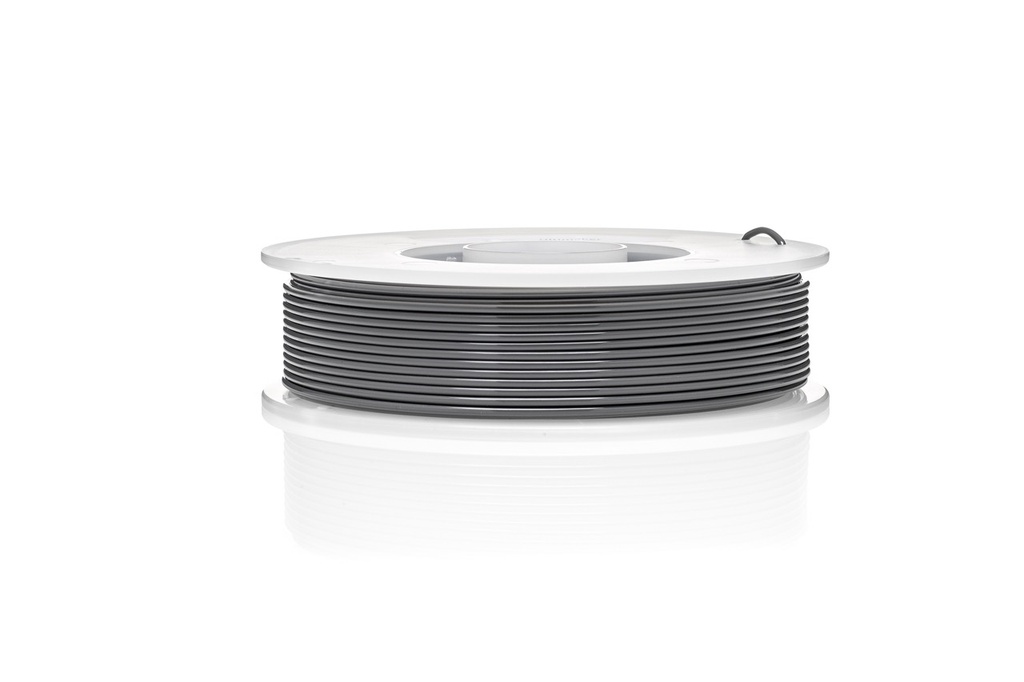 Ultimaker PETG Filament