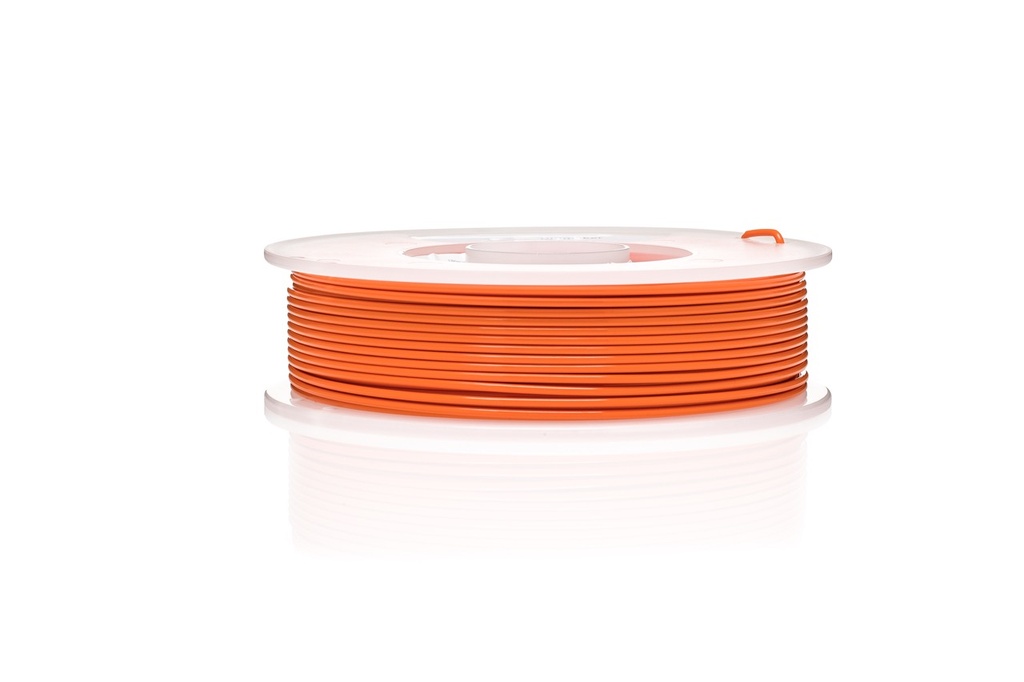 Ultimaker PETG Filament