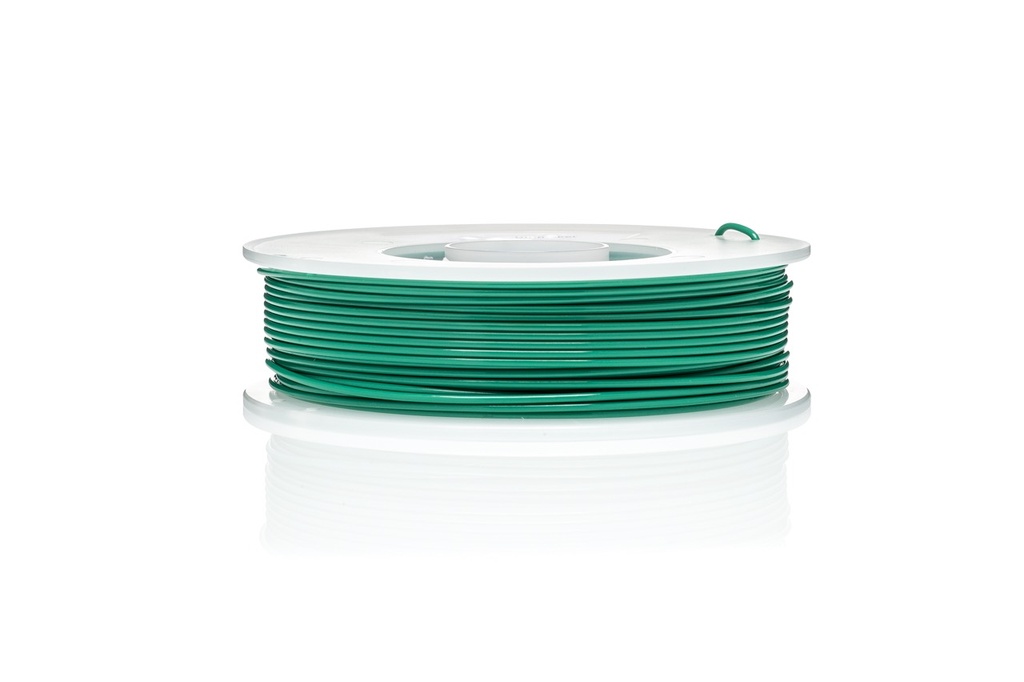 Ultimaker PETG Filament
