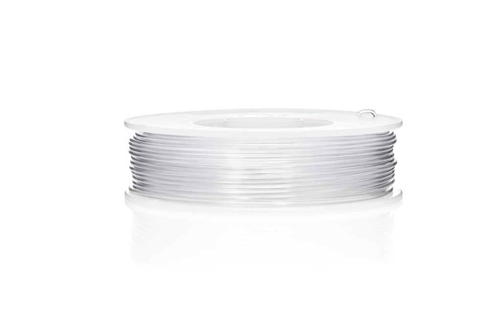 UltiMaker PETG