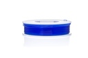 Ultimaker PETG Filament
