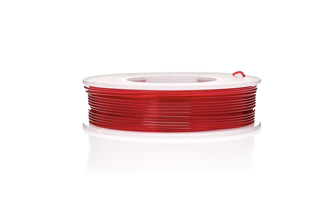 Ultimaker PETG Filament
