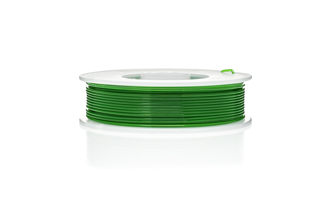 Ultimaker PETG Filament