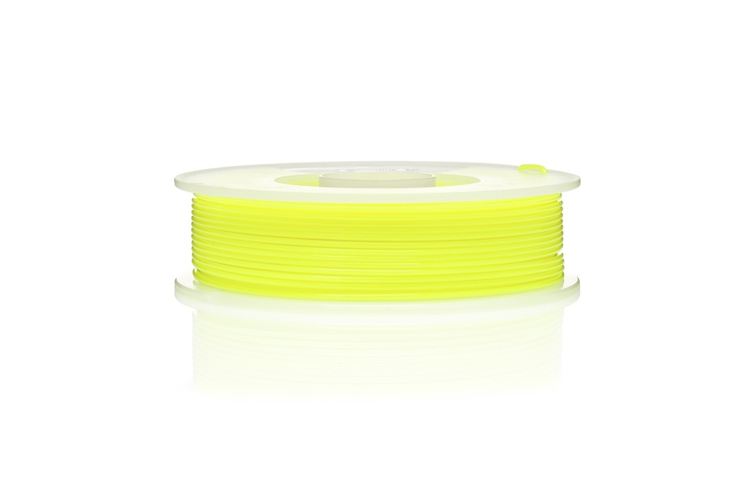 Ultimaker PETG Filament