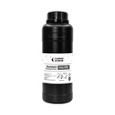 Flashforge UV / LCD Standard Resin (Kunstharz)