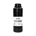 Flashforge UV / LCD Washable Resin (Kunstharz)