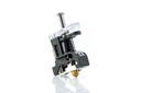 UltiMaker Print Core CC