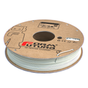 Lehvoss Luvocom 3F PAHT 9825