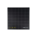 Snapmaker 2.0 Print Sheet