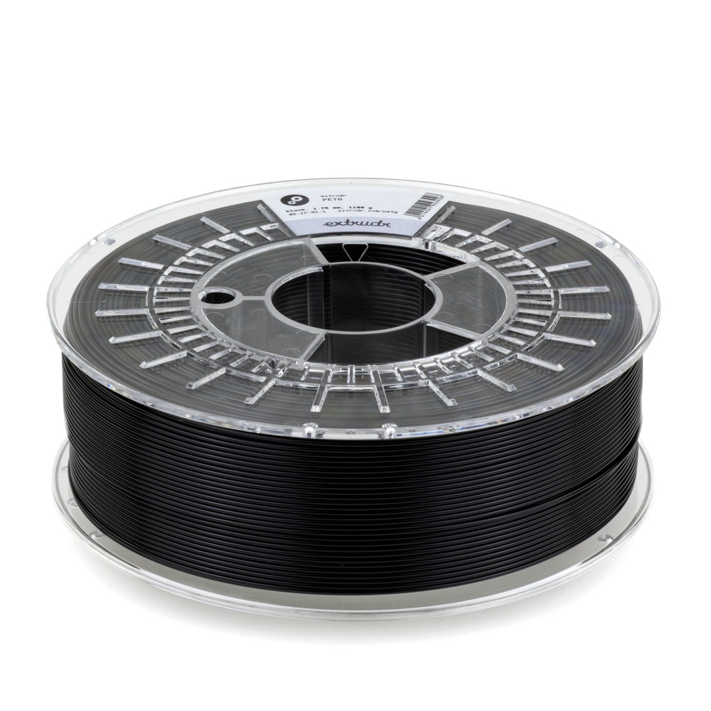 Extrudr PETG