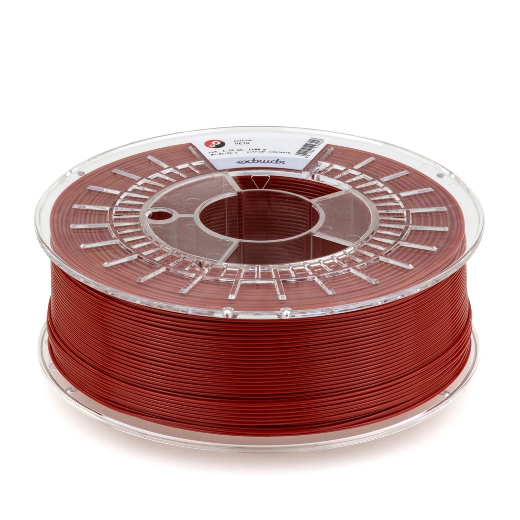 Extrudr PETG