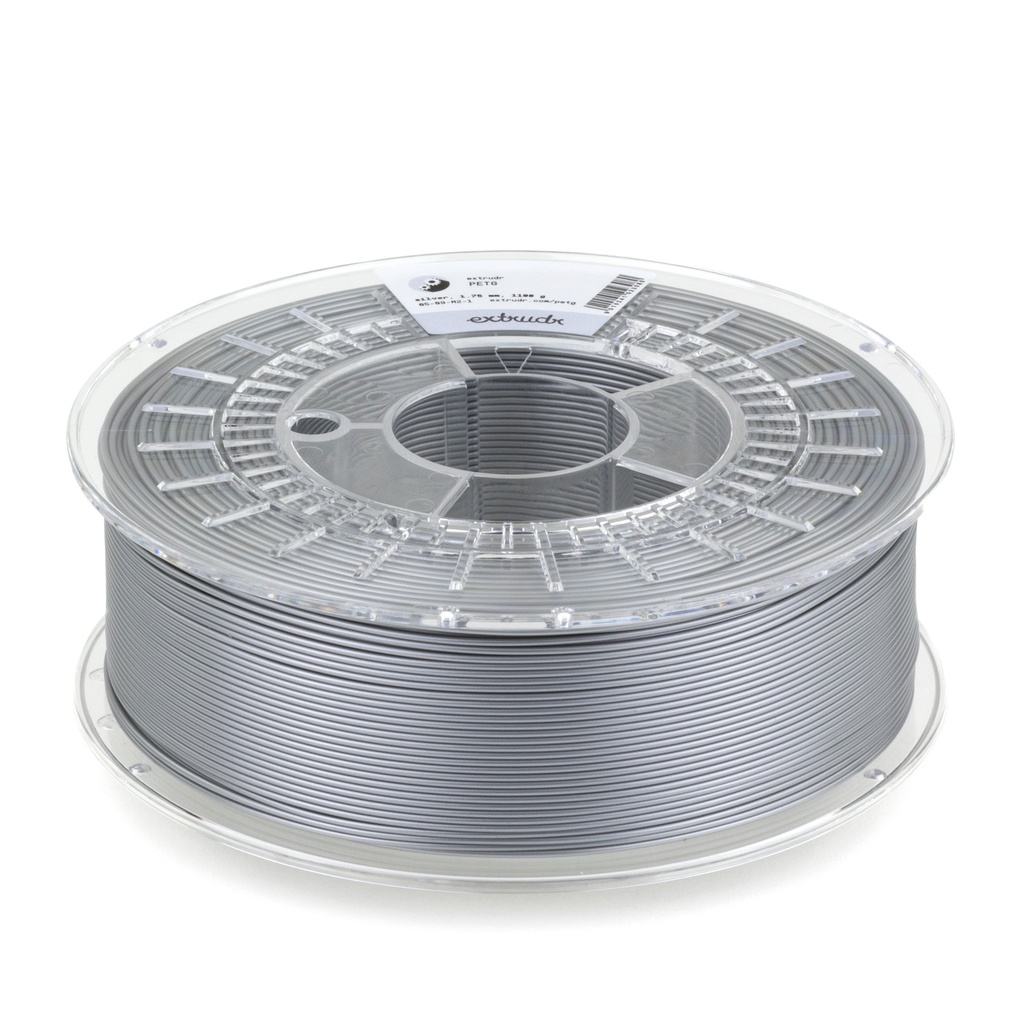 Extrudr PETG