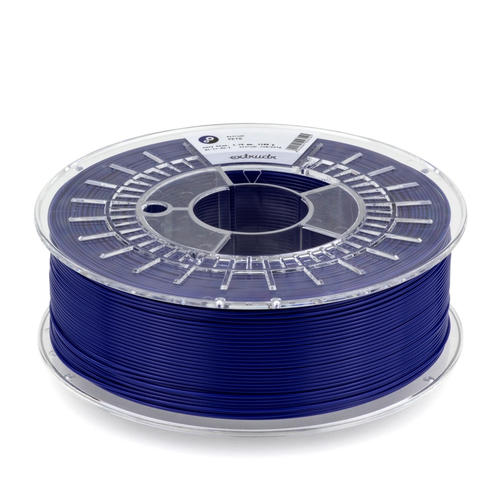 Extrudr PETG