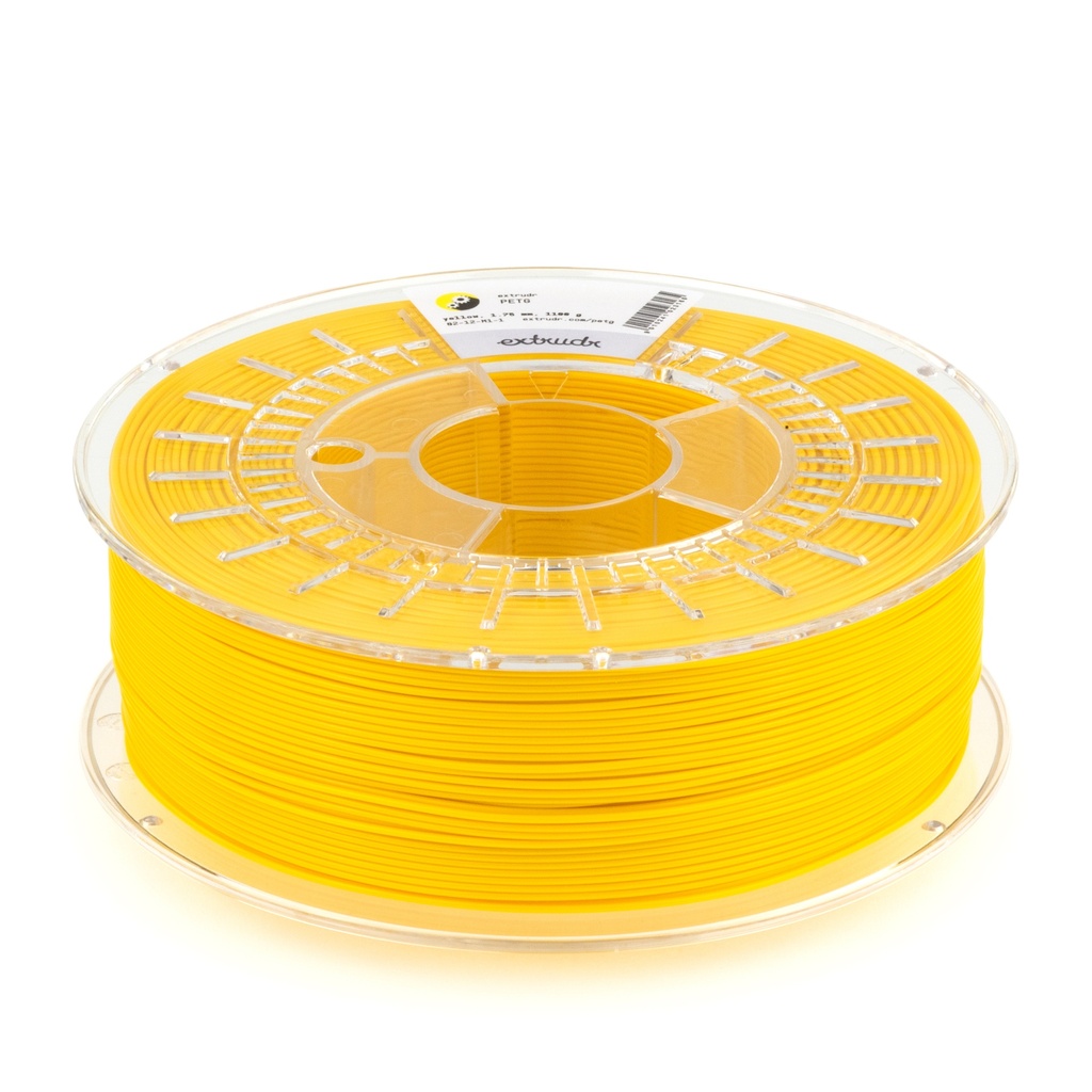 Extrudr PETG
