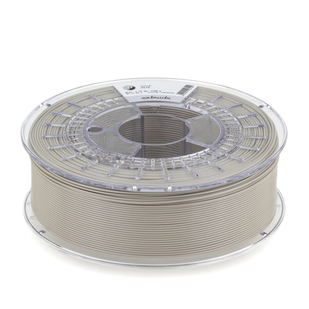 Extrudr PETG