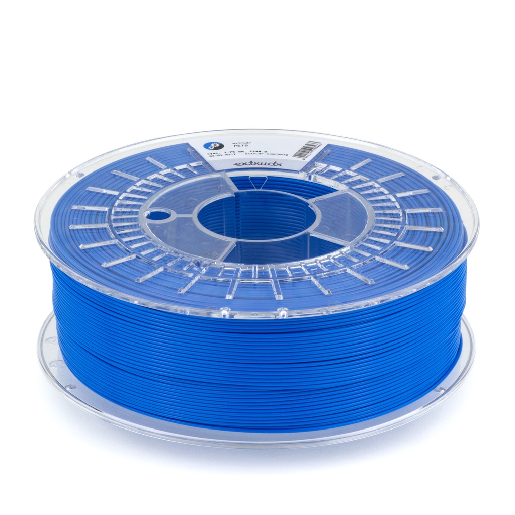 Extrudr PETG