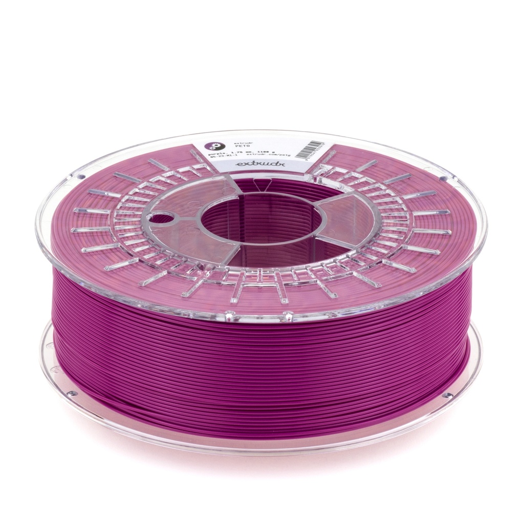 Extrudr PETG
