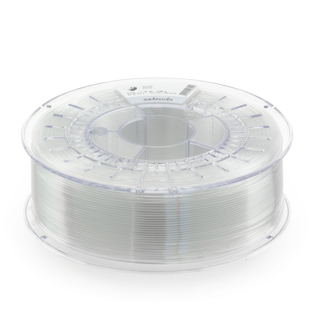 Extrudr PETG