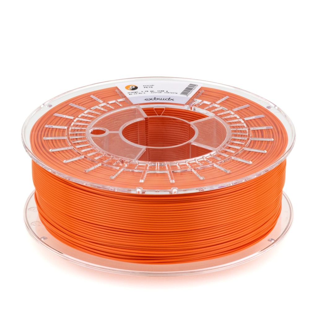 Extrudr PETG