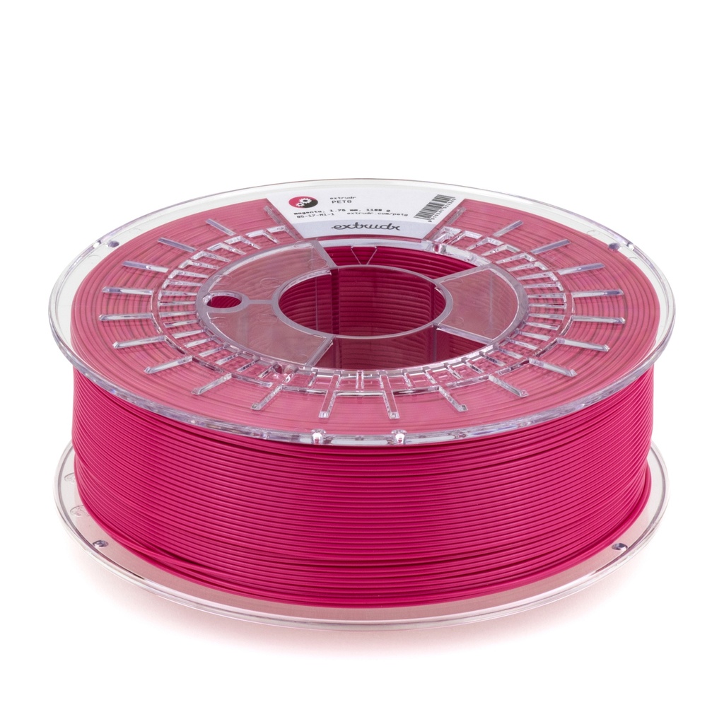 Extrudr PETG