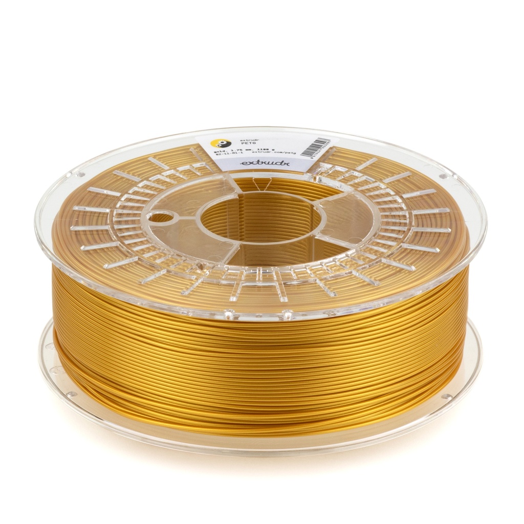 Extrudr PETG