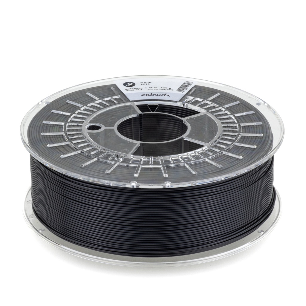 Extrudr PETG