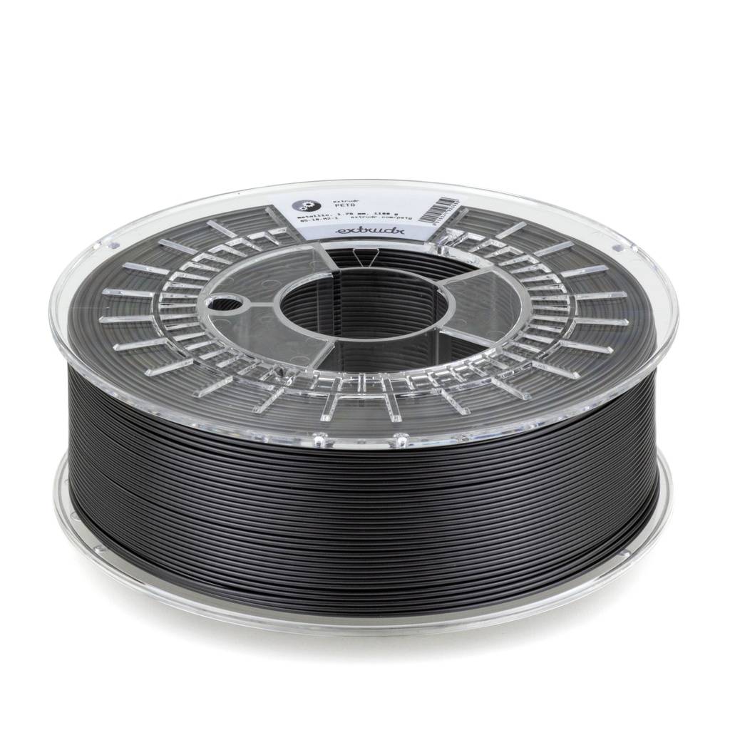 Extrudr PETG