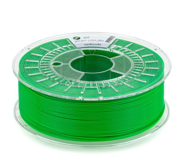 Extrudr PETG