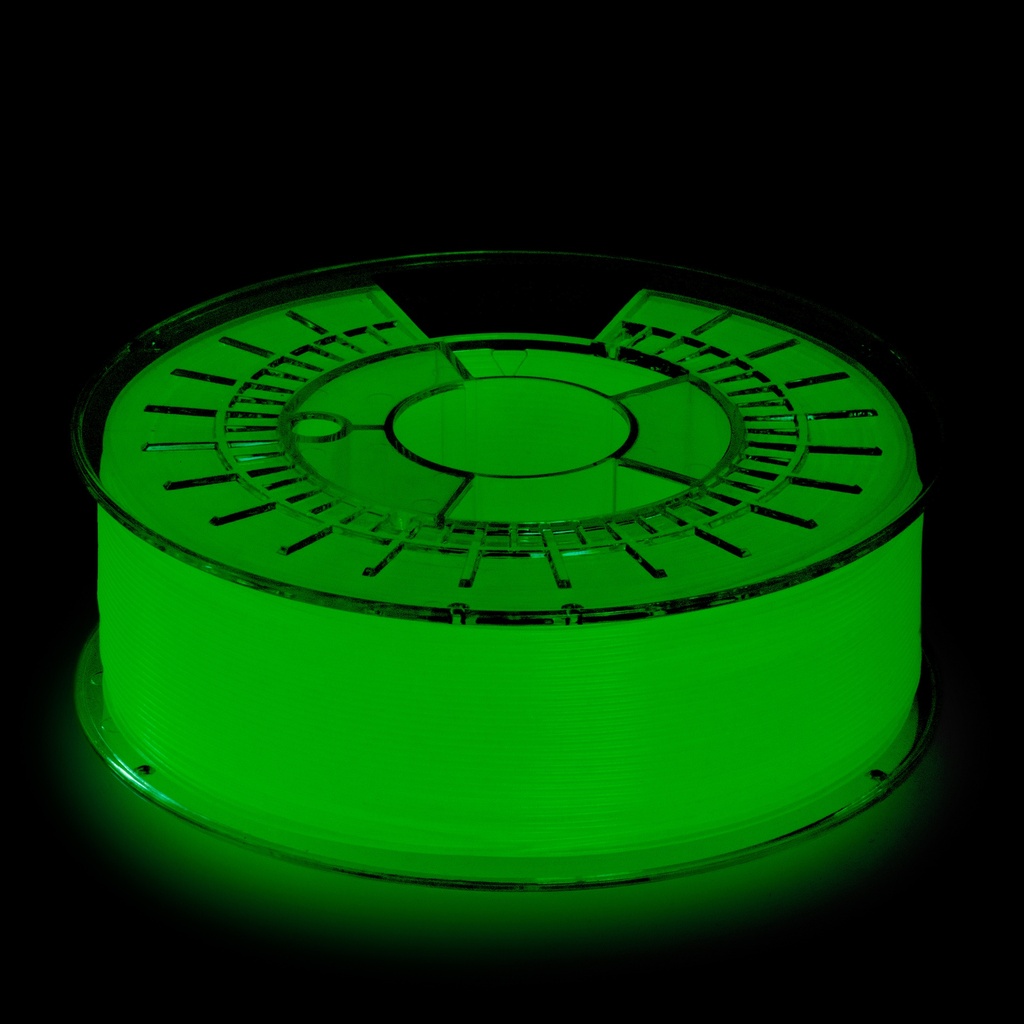 Extrudr PETG