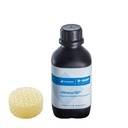 Forward AM Ultracur3D FL 300 Flexible Resin (BASF)