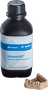BASF Ultracur3D DM 2505 Dental Resin (Kunstharz)