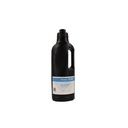 BASF Ultracur3D Resin Cleaner
