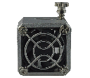 CreatBot D&F Serie Extruder (ohne Motor) - neues Design