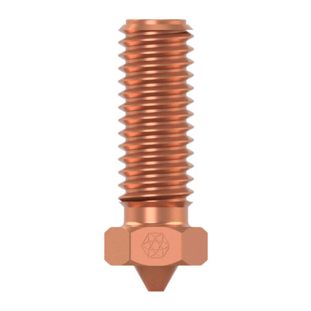 Zodiac Nozzle PRO (Düse)