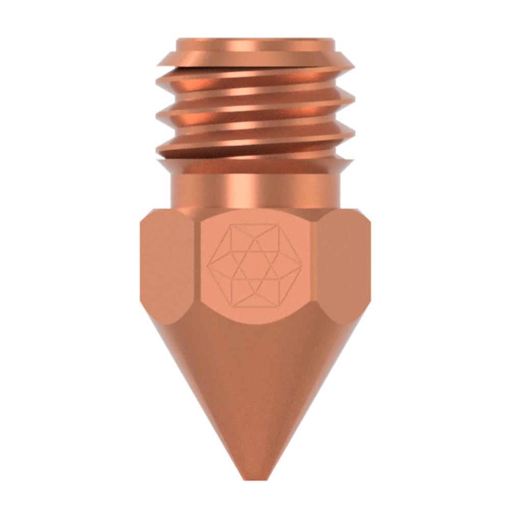 Zodiac Nozzle PRO (Düse)