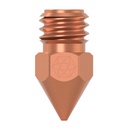 Zodiac Nozzle PRO (Düse)