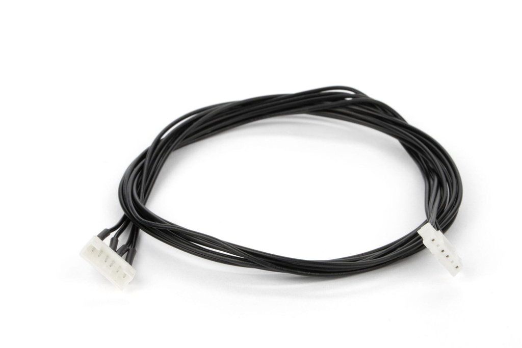 BONDTECH 70cm Stepper Motor Kabel