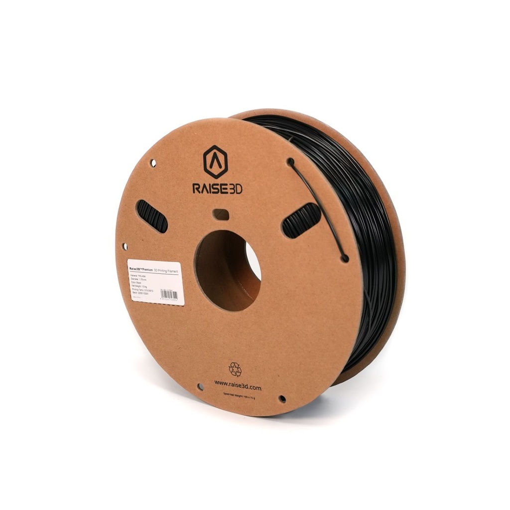 Raise3D Premium TPU-95A Filament